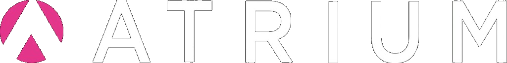 Atrium Logo