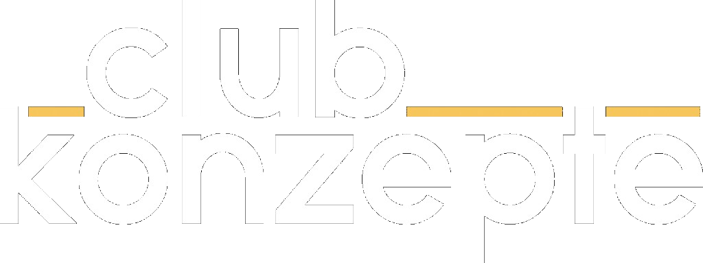 Club Konzepte Logo