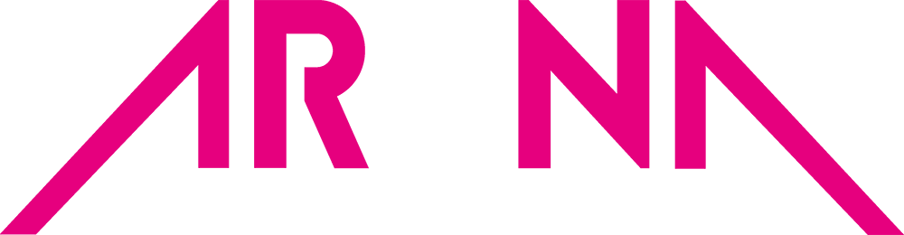 Arena