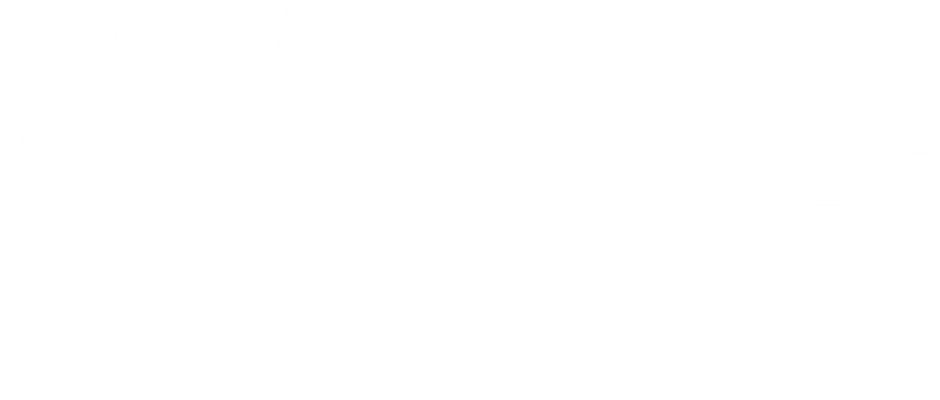 Halle 4