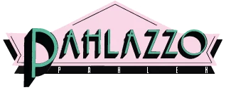 Pahlazzo
