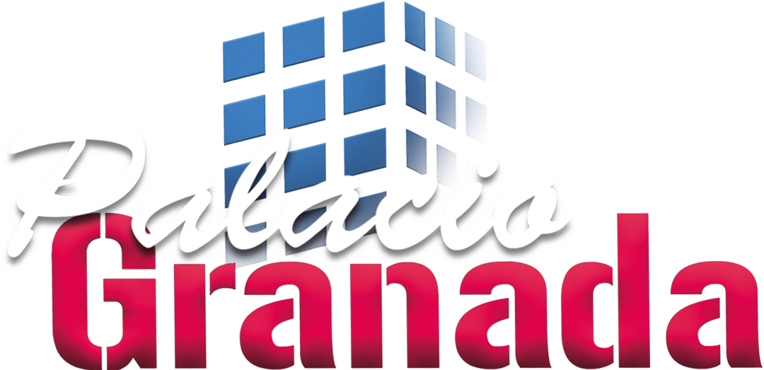 Palacio