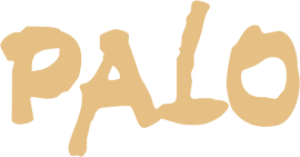 Palo