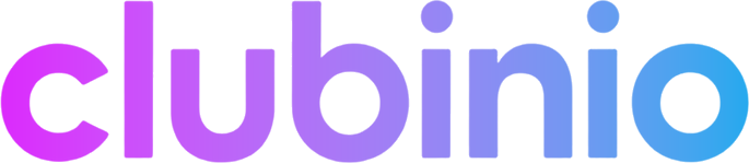 Clubinio Logo